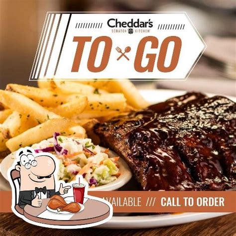Cheddars harlingen - Harlingen, Texas / Cheddar's Scratch Kitchen, 6702 W Expy 83 / Cheddar's Scratch Kitchen menu; Cheddar's Scratch Kitchen Menu. Add to wishlist. Add to compare #30 of 1035 restaurants in Brownsville #9 of 329 restaurants in Harlingen . Upload menu. Menu added by users February 28, 2021